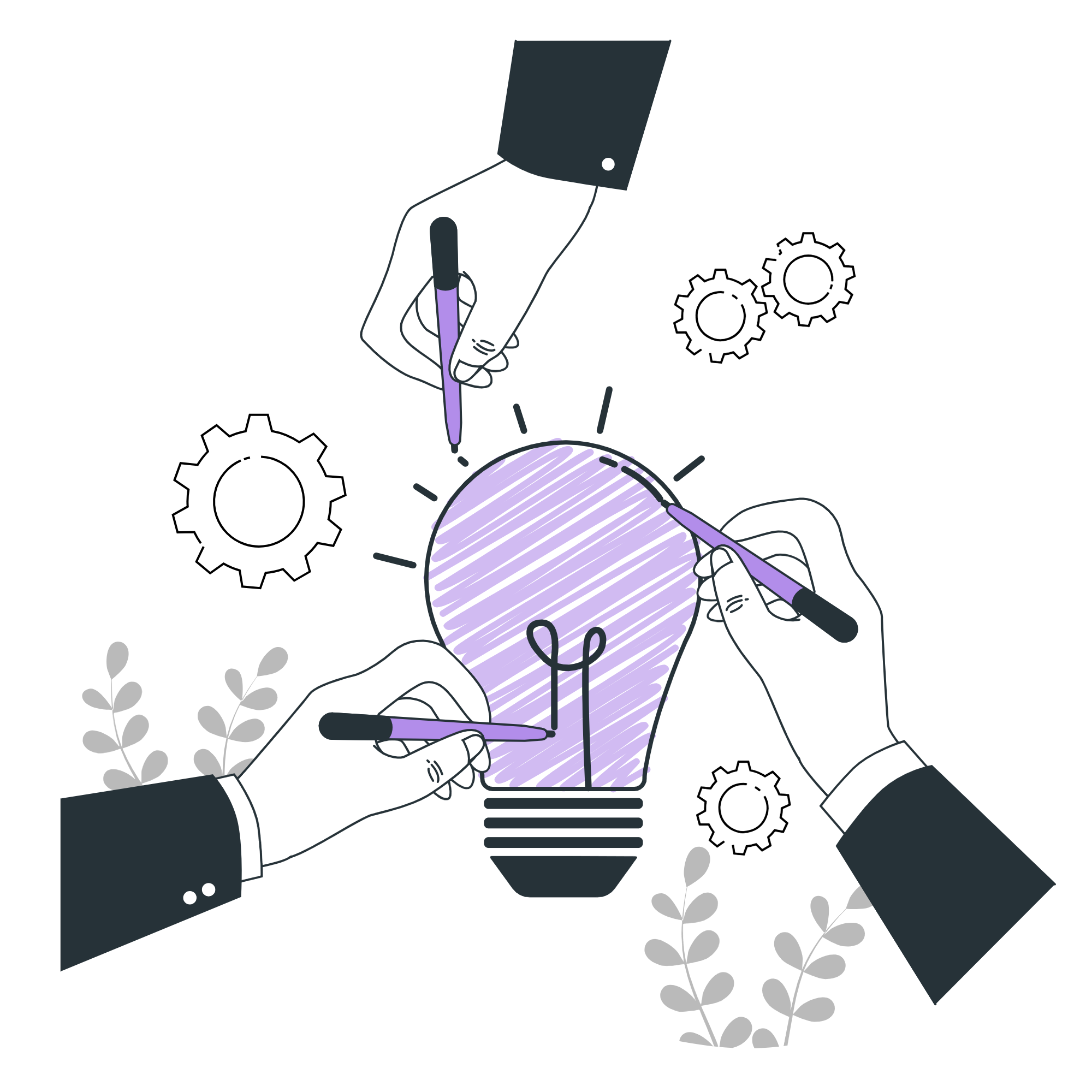 about-us-section.png