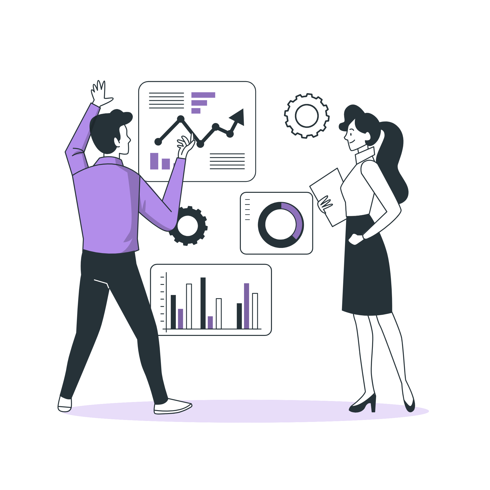all-services