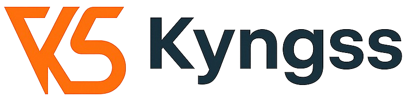 Kyngss Beratung
