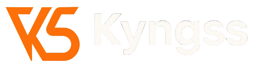 Kyngss Beratung