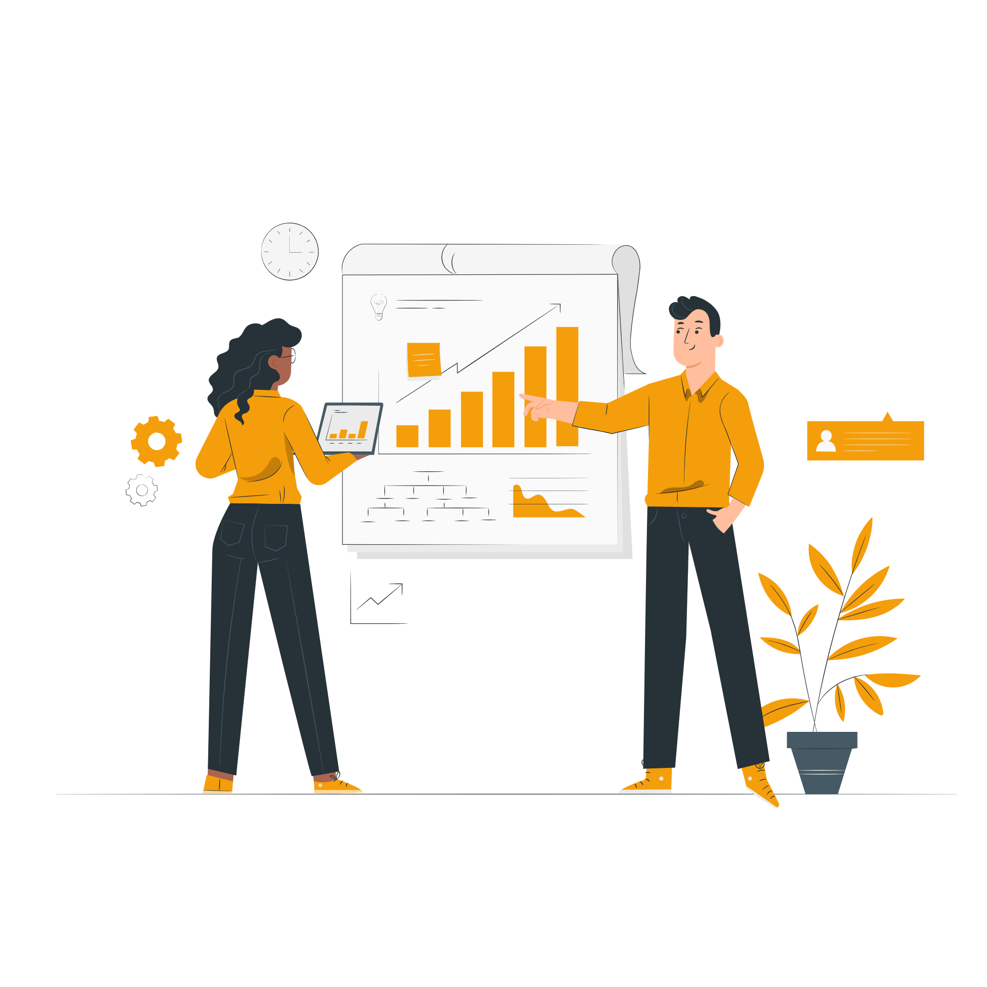 service-strategy